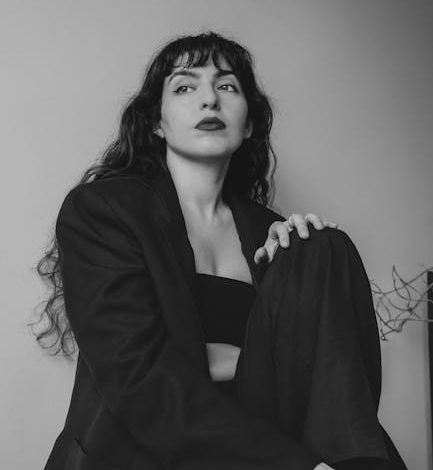 Comment utiliser lhumour pour créer une alchimie rapidement