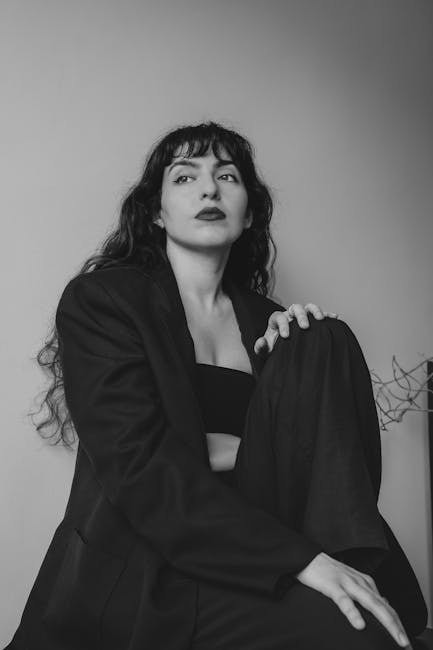 Comment utiliser lhumour pour créer une alchimie rapidement