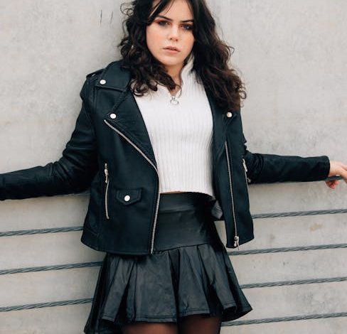 Les aventures amoureuses numériques : quand la technologie fait des siennes