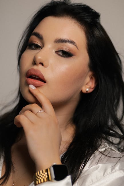 Dix Conseils de Sécurité pour la Rencontre en Ligne Recommandés par les Experts