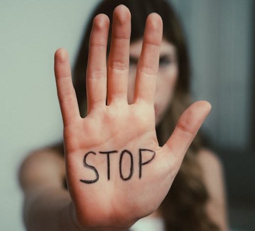 Mythes sur les conversation keepers démentis