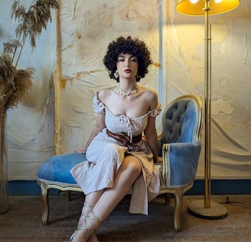 L humour est la clé de la séduction en ligne