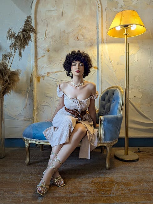 L humour est la clé de la séduction en ligne