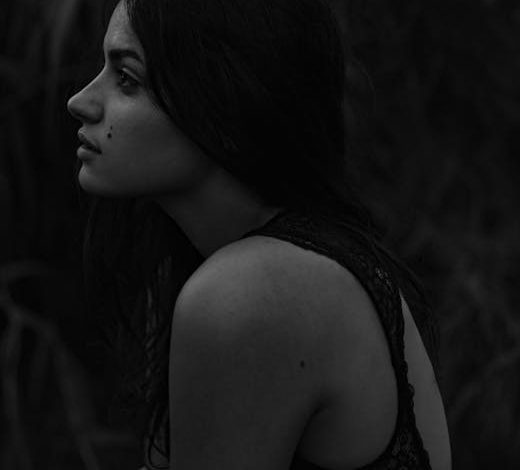 Confessions : Ce que personne ne vous dit sur la datation corps-positif une lecture rapide