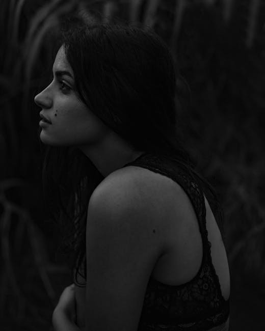 Confessions : Ce que personne ne vous dit sur la datation corps-positif une lecture rapide