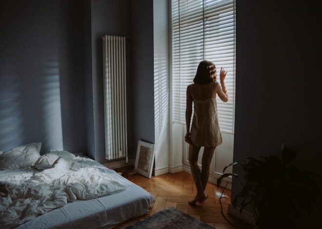 Comprendre et surmonter le ghosting