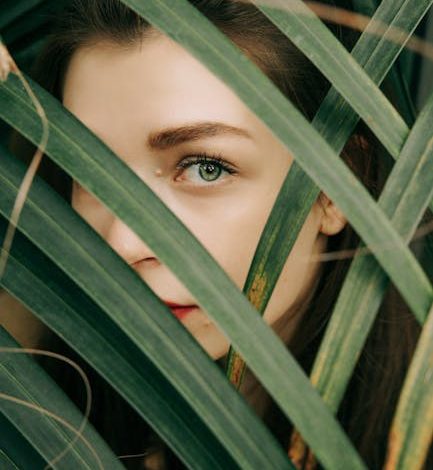 Demander le consentement avant denregistrer un guide sur comment dater apres un deuil