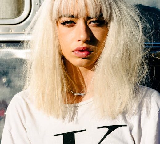 18 Conseils Amusants pour les Professionnels Occupés sur Quoi Dire en Premier