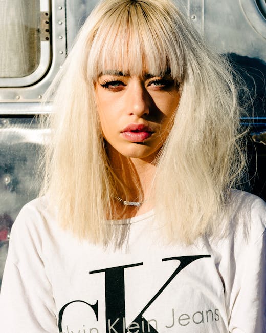 18 Conseils Amusants pour les Professionnels Occupés sur Quoi Dire en Premier