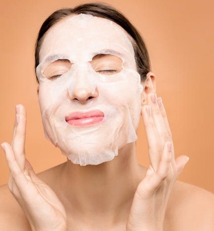 Rendez-vous vidéo créatifs pour les introvertis et les autres