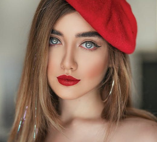 Conseils pour réussir votre profil de rencontres en ligne