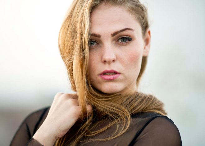 Utiliser lhumour pour briser la glace dans les conversations en ligne