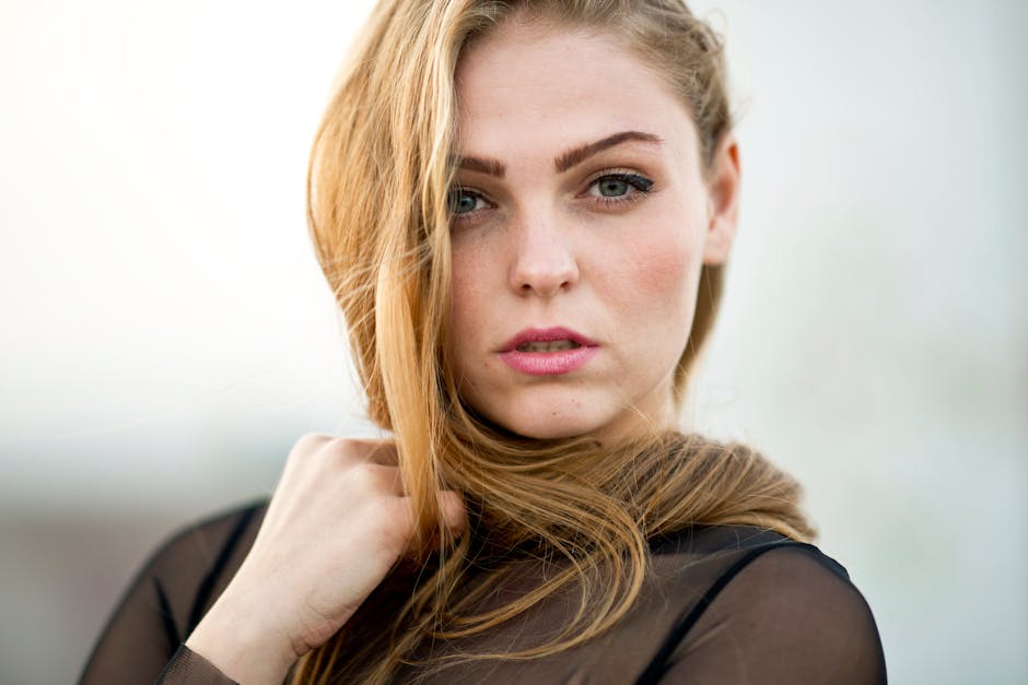 Utiliser lhumour pour briser la glace dans les conversations en ligne