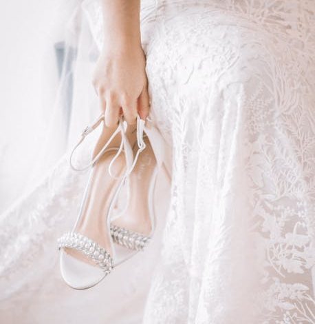 Comment décliner poliment les moments drôles que les gens ont partagés