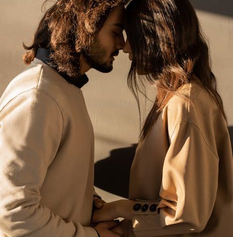 Drague par SMS les conseils pour réussir votre rencontre amoureuse