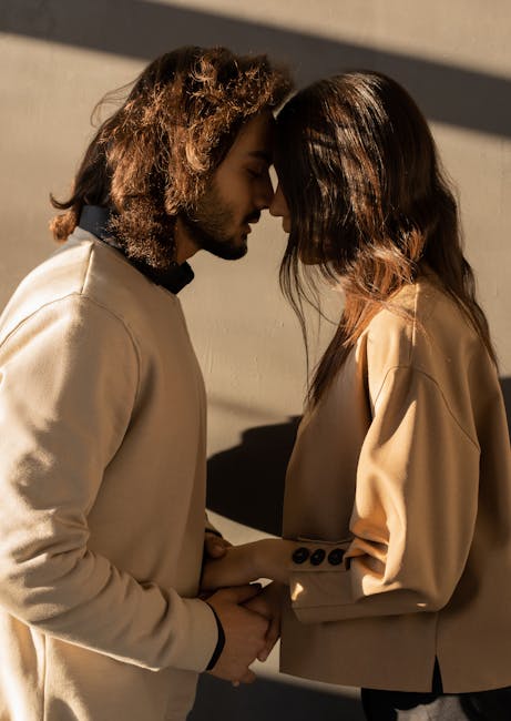 Drague par SMS les conseils pour réussir votre rencontre amoureuse