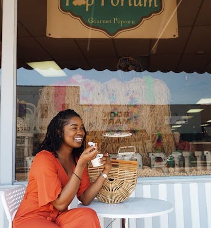 Mésaventures hilarantes des conversations anonymes