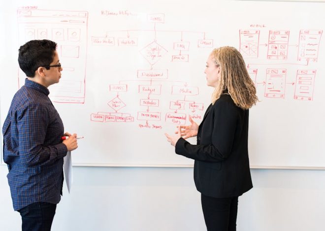 La vérité sur les applications de chat gratuites pour vous faire sourire