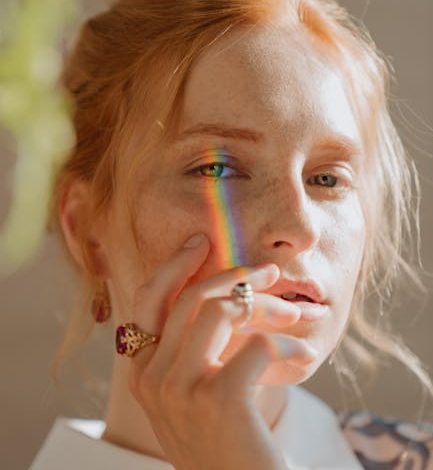 Sept conseils pour reussir les relations video en premier