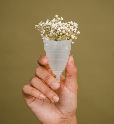 Règles dor pour flirter dans les salons de vidéo en direct