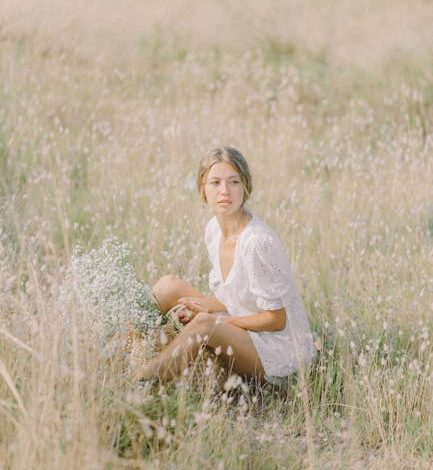 Mon Expérience avec le Flirt Anonyme Partagée par des Coachs de Rencontre