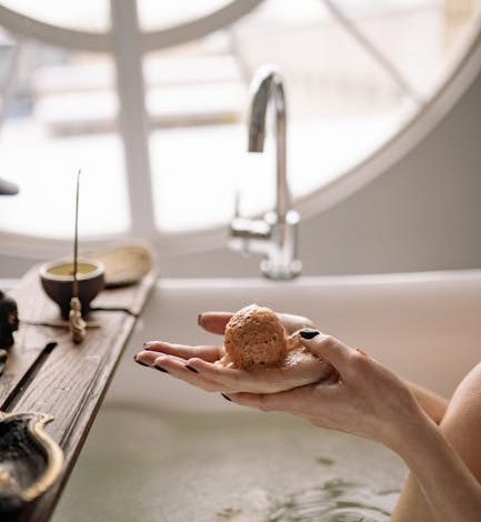 Dix Raisons Pour lesquelles Vous Devez Essayer le Flirt Anonyme des Ce Soir