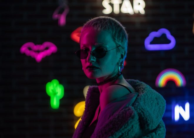 Sujets à éviter sur les applications de rencontre pour maximiser vos chances de réussite