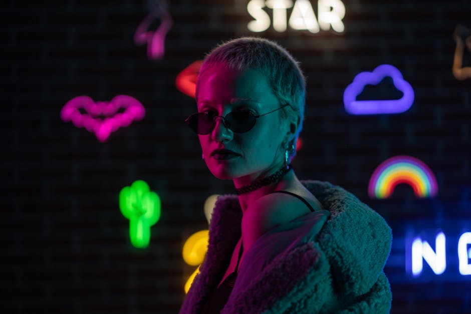 Sujets à éviter sur les applications de rencontre pour maximiser vos chances de réussite