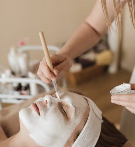 Conseils pour réussir vos messages sur les applications de rencontres