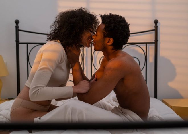 Rencontres amoureuses et conversations spontanées