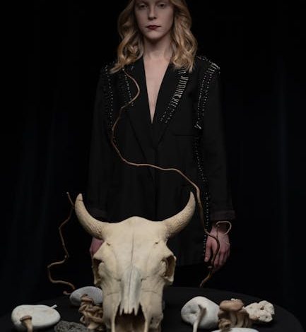 Comment savoir quand cesser d&rsquo;envoyer des messages à quelqu&rsquo;un