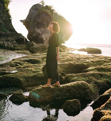 Protéger votre vie privée lors dune conversation par webcam