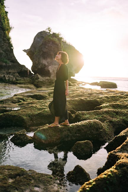 Protéger votre vie privée lors dune conversation par webcam