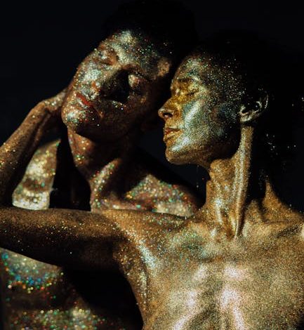 Checklist Rencontre en ligne LGBTQ+ avant de se voir en personne