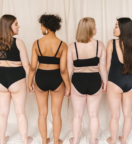 Liens émotionnels créés par les conversations aléatoires