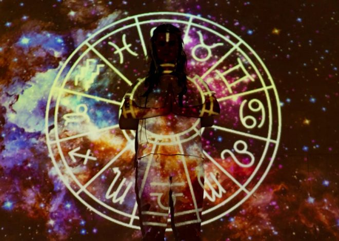 Avantages et techniques du flirt anonyme pour des rencontres romantiques réussies