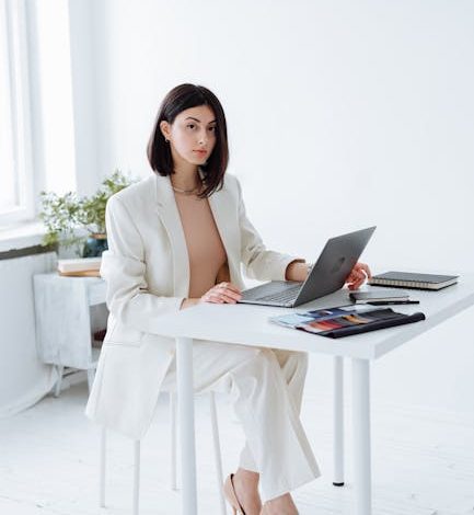 Rencontres vidéo expériences et conseils pour une réussite assurée