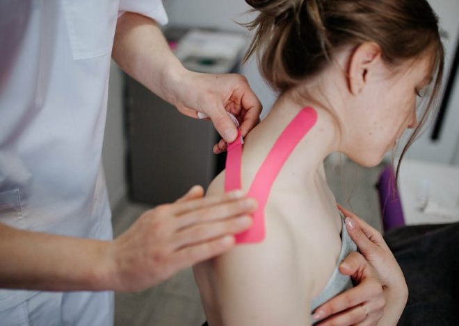 Comment draguer sans être flippant lors d une première relation en vidéo