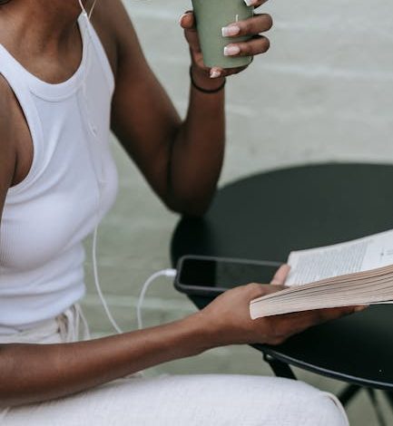 Amour à lère numérique une histoire de connexion virtuelle