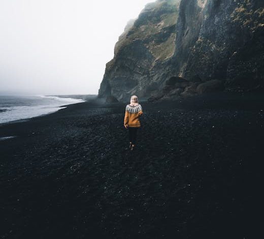 Les Dos et Donts de la Conversation avec des Inconnus pour un Rendez-vous Amusant