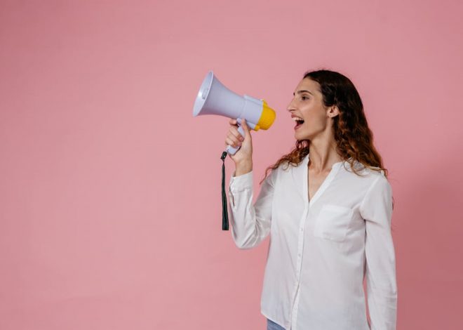 Mésaventures amoureuses et rencontres en ligne drôles