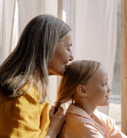 Avantages Inattendus de la Romance Digitale