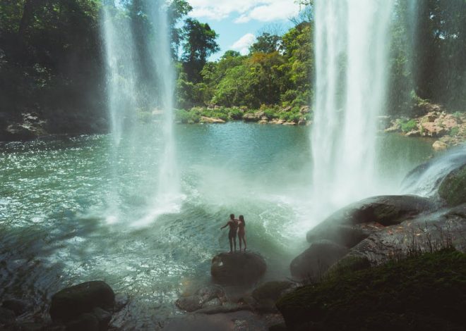 Dix Raisons pour lesquelles les plateformes de rencontres vidéo sont efficaces