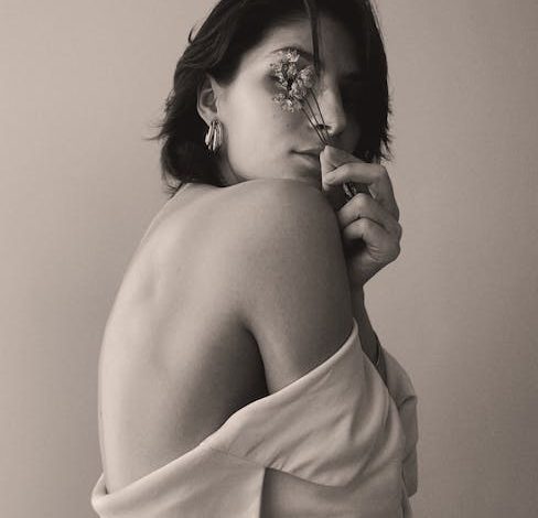 Rencontres amoureuses lors d événements publics et conseils pour un rendez-vous réussi