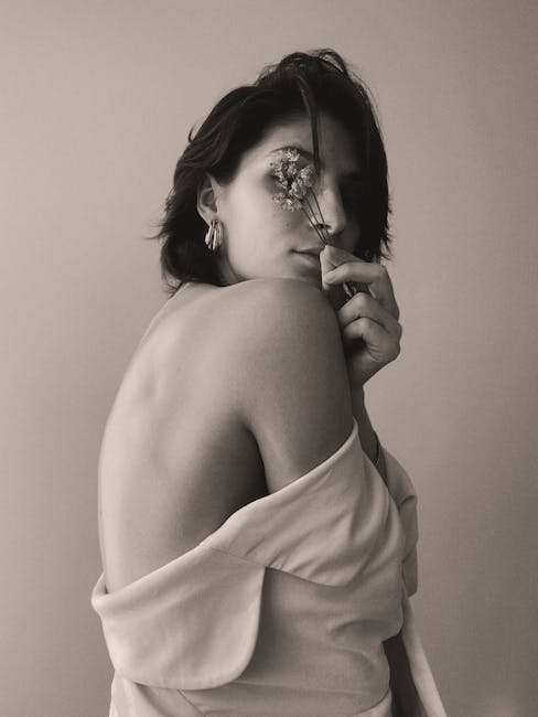 Rencontres amoureuses lors d événements publics et conseils pour un rendez-vous réussi