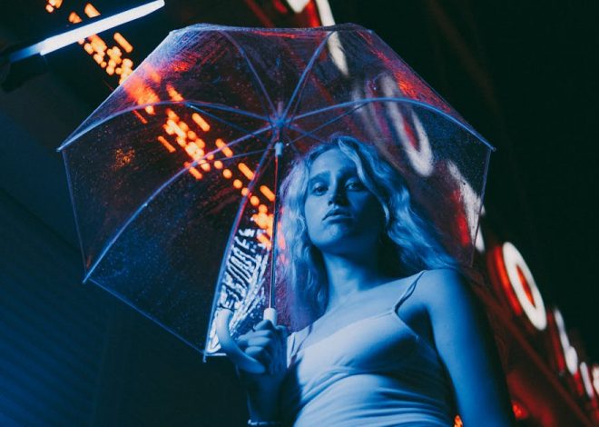 Construire la confiance dans les relations virtuelles un défi à relever