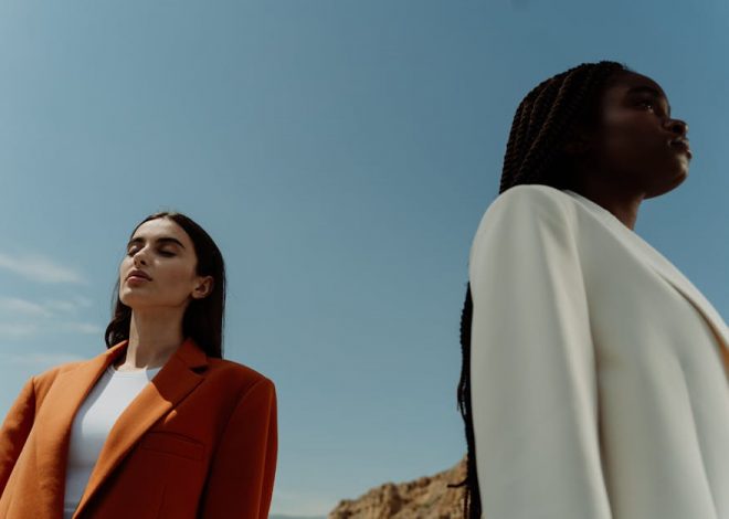 Vérifier les Signes d&rsquo;Intérêt de Manière Intelligente