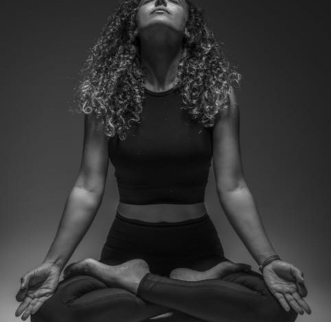 Mise à jour : Pourquoi les rencontres en ligne fonctionnent mieux pour certaines personnes