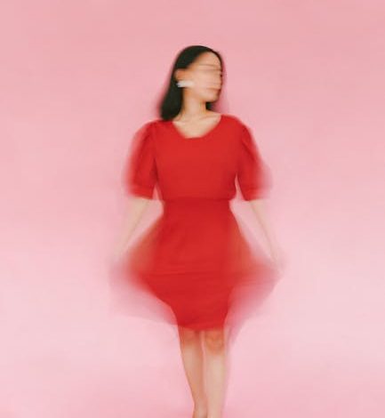 Confessions Comment lire les micro-expressions lors des discussions vidéo