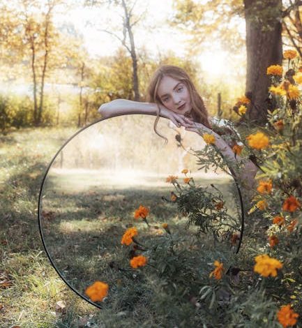 Histoires vraies les relations vidéo-first qui ont mené à l&rsquo;amour vrais conseils et témoignages inspirants